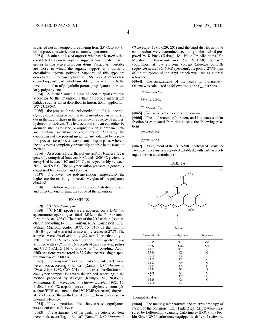 1-BUTENE TERPOLYMERS - diagram, schematic, and image 05