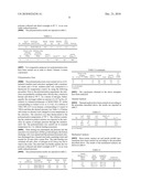 1-BUTENE TERPOLYMERS diagram and image