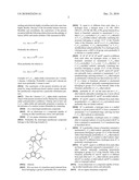 1-BUTENE COPOLYMERS diagram and image