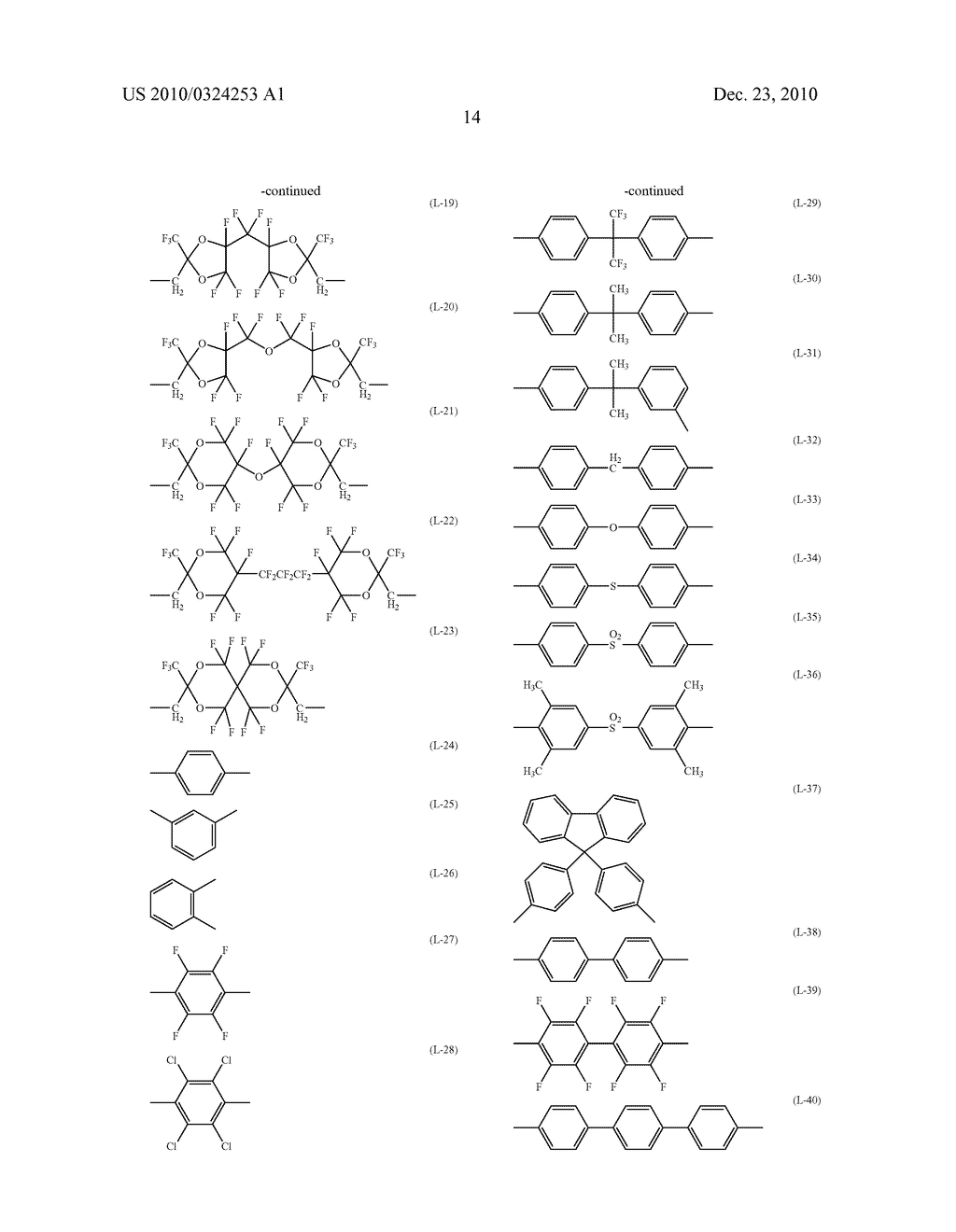 FLUORINE-CONTAINING POLYFUNCTIONAL SILICON COMPOUND AND METHOD FOR PRODUCING FLUORINE-CONTAINING POLYFUNCTIONAL SILICON COMPOUND - diagram, schematic, and image 15