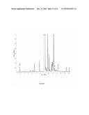 OMEGA-AMINO CARBOXYLIC ACIDS, OMEGA-AMINO CARBOXYLIC ACID ESTERS, OR RECOMBINANT CELLS WHICH PRODUCE LACTAMS THEREOF diagram and image