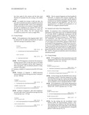 OMEGA-AMINO CARBOXYLIC ACIDS, OMEGA-AMINO CARBOXYLIC ACID ESTERS, OR RECOMBINANT CELLS WHICH PRODUCE LACTAMS THEREOF diagram and image