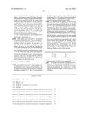 OMEGA-AMINO CARBOXYLIC ACIDS, OMEGA-AMINO CARBOXYLIC ACID ESTERS, OR RECOMBINANT CELLS WHICH PRODUCE LACTAMS THEREOF diagram and image