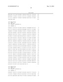 OMEGA-AMINO CARBOXYLIC ACIDS, OMEGA-AMINO CARBOXYLIC ACID ESTERS, OR RECOMBINANT CELLS WHICH PRODUCE LACTAMS THEREOF diagram and image