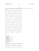 Process for the Production of Gamma-Aminobutyric Acid diagram and image