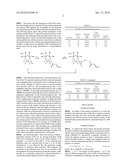 Catalytic System for CO2/Epoxide Copolymerization diagram and image