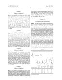 Catalytic System for CO2/Epoxide Copolymerization diagram and image