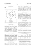 Catalytic System for CO2/Epoxide Copolymerization diagram and image