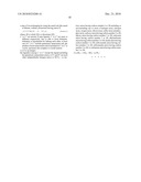 Catalytic System for CO2/Epoxide Copolymerization diagram and image