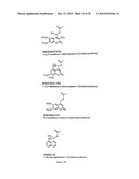 Photocleavable Protecting Groups diagram and image