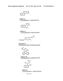 Photocleavable Protecting Groups diagram and image