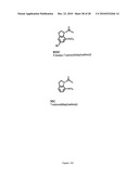 Photocleavable Protecting Groups diagram and image