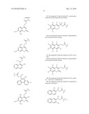 Photocleavable Protecting Groups diagram and image