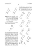 OLIGOMERIC COMPOUNDS COMPRISING 4 -THIONUCLEOSIDES FOR USE IN GENE MODULATION diagram and image