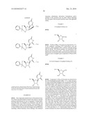 OLIGOMERIC COMPOUNDS COMPRISING 4 -THIONUCLEOSIDES FOR USE IN GENE MODULATION diagram and image