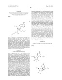 OLIGOMERIC COMPOUNDS COMPRISING 4 -THIONUCLEOSIDES FOR USE IN GENE MODULATION diagram and image