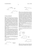 SODIUM ABSORPTION INHIBITOR, POTASSIUM ABSORPTION INHIBITOR, PHOSPHORUS ABSORPTION INHIBITOR AND PREVENTIVE AGENT, THERAPEUTIC AGENT AND FOOD CONTAINING THE SAME diagram and image