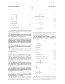 SODIUM ABSORPTION INHIBITOR, POTASSIUM ABSORPTION INHIBITOR, PHOSPHORUS ABSORPTION INHIBITOR AND PREVENTIVE AGENT, THERAPEUTIC AGENT AND FOOD CONTAINING THE SAME diagram and image