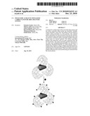 POLY(CITRIC ACID) FUNCTIONALIZED CARBON NANOTUBE DRUG DELIVERY SYSTEM diagram and image