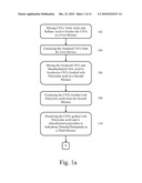 POLY(CITRIC ACID) FUNCTIONALIZED CARBON NANOTUBE DRUG DELIVERY SYSTEM diagram and image