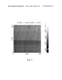 POLY(CITRIC ACID) FUNCTIONALIZED CARBON NANOTUBE DRUG DELIVERY SYSTEM diagram and image