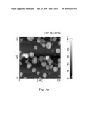 POLY(CITRIC ACID) FUNCTIONALIZED CARBON NANOTUBE DRUG DELIVERY SYSTEM diagram and image