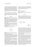 Zinc-monocysteine complex and method of using zinc-cysteine complexes diagram and image