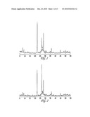 Mixed Metal Oxide Catalysts and Processes For Their Preparation and Use diagram and image