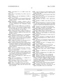 METHODS FOR IMPROVING GENETIC PROFILES OF DAIRY ANIMALS AND PRODUCTS diagram and image