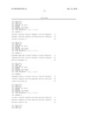 METHODS FOR IMPROVING GENETIC PROFILES OF DAIRY ANIMALS AND PRODUCTS diagram and image