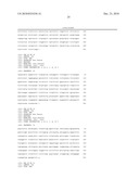 METHODS FOR IMPROVING GENETIC PROFILES OF DAIRY ANIMALS AND PRODUCTS diagram and image