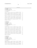 METHODS FOR IMPROVING GENETIC PROFILES OF DAIRY ANIMALS AND PRODUCTS diagram and image