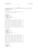 METHODS FOR IMPROVING GENETIC PROFILES OF DAIRY ANIMALS AND PRODUCTS diagram and image