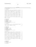 METHODS FOR IMPROVING GENETIC PROFILES OF DAIRY ANIMALS AND PRODUCTS diagram and image