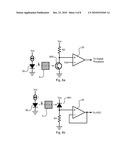 Diagnostic Capsule with Software that Triggers Imaging Equipment diagram and image