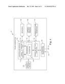 PHYSIOLOGIC SIGNAL MONITORING USING ULTRASOUND SIGNALS FROM IMPLANTED DEVICES diagram and image