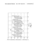 PHYSIOLOGIC SIGNAL MONITORING USING ULTRASOUND SIGNALS FROM IMPLANTED DEVICES diagram and image