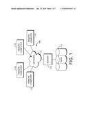 MATCHING OF VIBRATORY INHALERS TO PATIENT VOCAL TRACT FOR OPTIMIZATION OF PARTICLE DISPERSION diagram and image