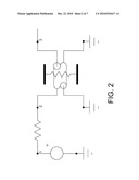 MATCHING OF VIBRATORY INHALERS TO PATIENT VOCAL TRACT FOR OPTIMIZATION OF PARTICLE DISPERSION diagram and image