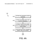 MATCHING OF VIBRATORY INHALERS TO PATIENT VOCAL TRACT FOR OPTIMIZATION OF PARTICLE DISPERSION diagram and image