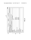 MATCHING OF VIBRATORY INHALERS TO PATIENT VOCAL TRACT FOR OPTIMIZATION OF PARTICLE DISPERSION diagram and image