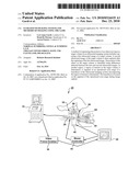 ULTRASOUND IMAGING SYSTEM AND METHODS OF IMAGING USING THE SAME diagram and image