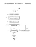 ULTRASOUND IMAGING SYSTEM AND METHODS OF IMAGING USING THE SAME diagram and image