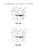 ULTRASOUND IMAGING SYSTEM AND METHODS OF IMAGING USING THE SAME diagram and image