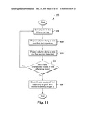 ULTRASOUND IMAGING SYSTEM AND METHODS OF IMAGING USING THE SAME diagram and image