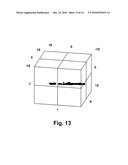 ULTRASOUND IMAGING SYSTEM AND METHODS OF IMAGING USING THE SAME diagram and image