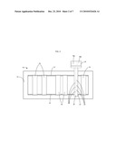 Full-Body Laser Scanner and Method of Mapping and Contouring the Body diagram and image