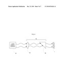 Full-Body Laser Scanner and Method of Mapping and Contouring the Body diagram and image