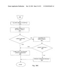 Tissue penetration device diagram and image