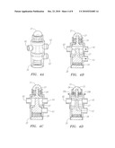 DEVICES FOR COOLING THE NASAL CAVITY diagram and image